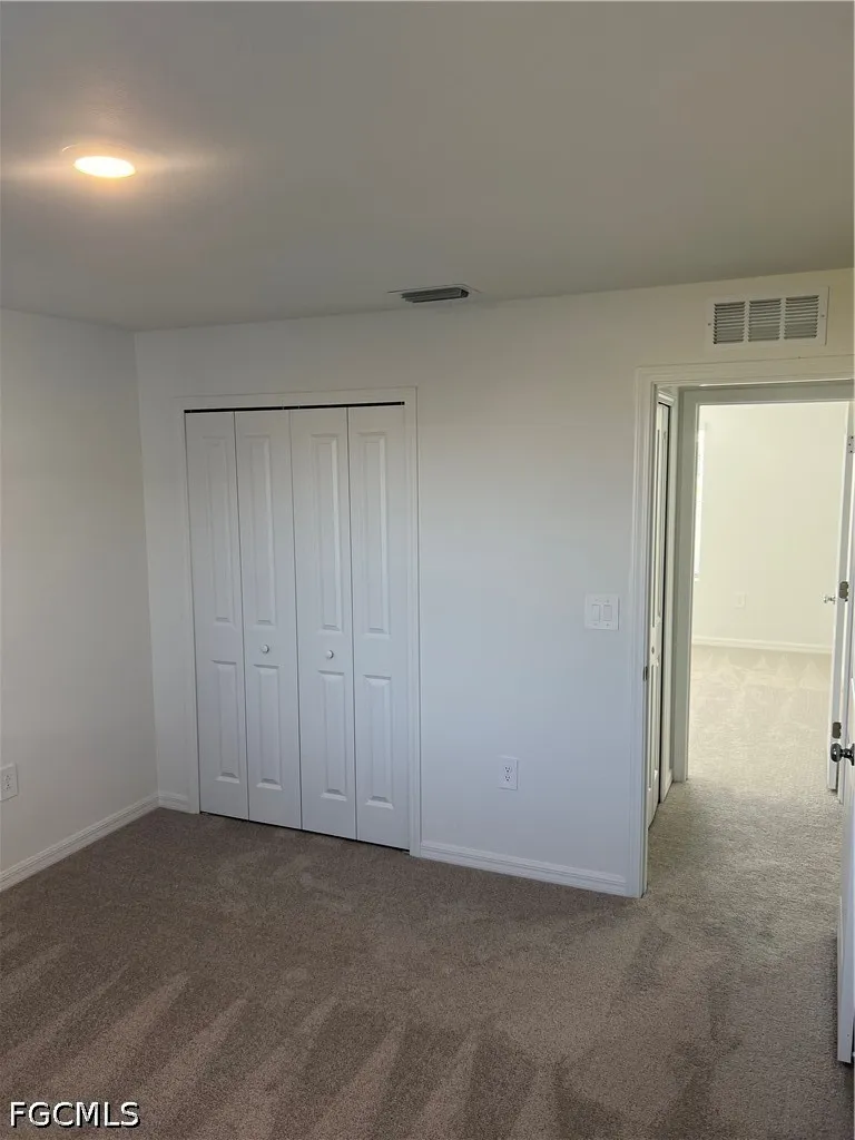 11808 Cloverly Lane Punta Gorda FL 33955
