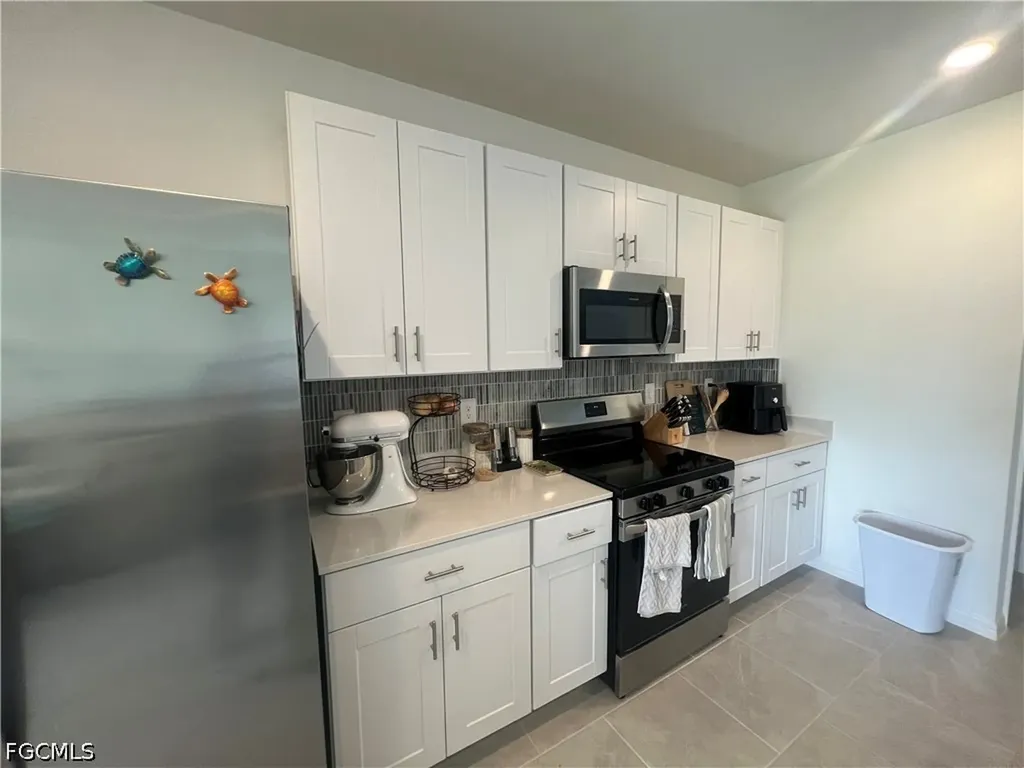 11808 Cloverly Lane Punta Gorda FL 33955