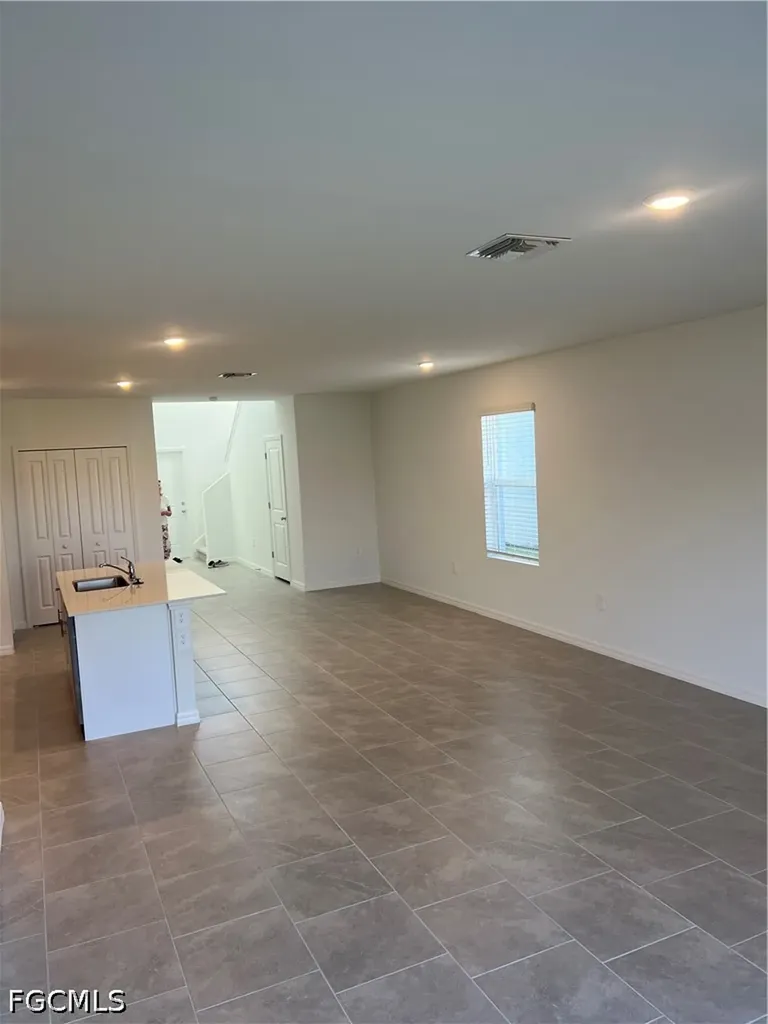 11808 Cloverly Lane Punta Gorda FL 33955