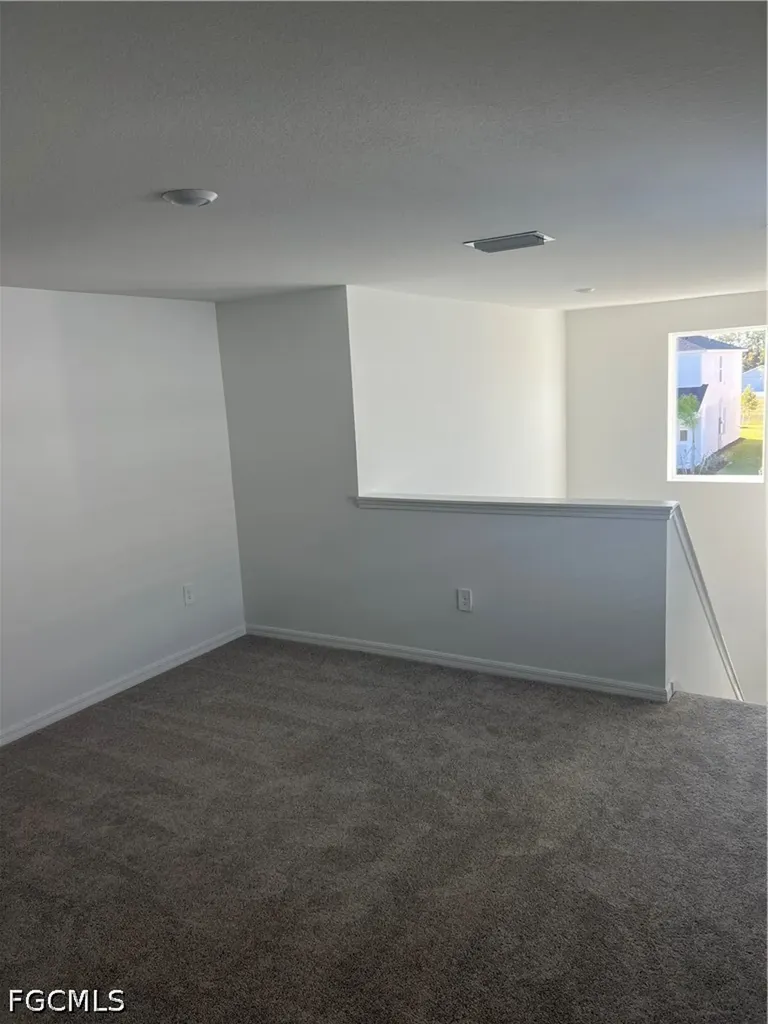 11808 Cloverly Lane Punta Gorda FL 33955
