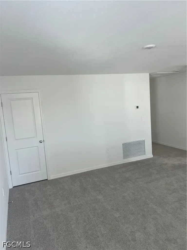11808 Cloverly Lane Punta Gorda FL 33955