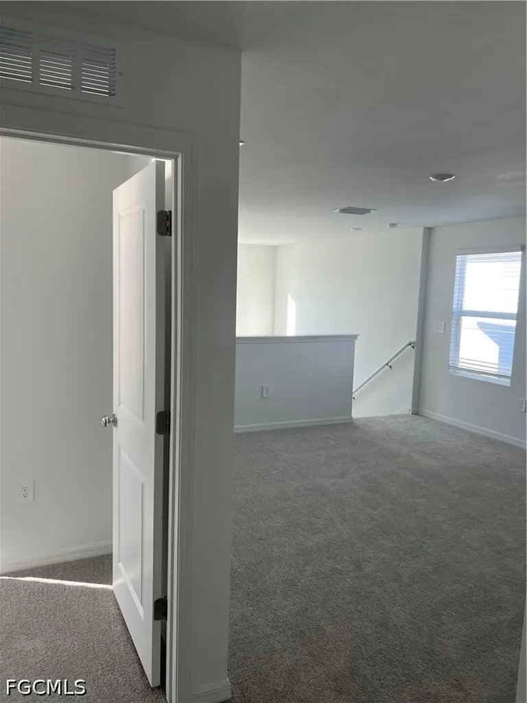 11808 Cloverly Lane Punta Gorda FL 33955
