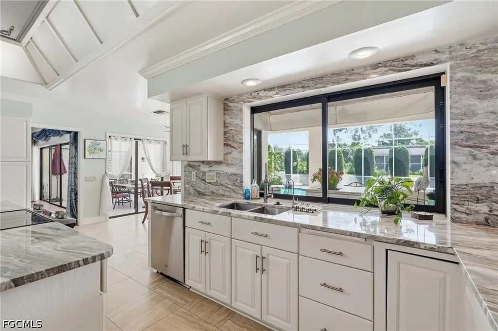 16676 Bobcat Drive Fort Myers FL 33908