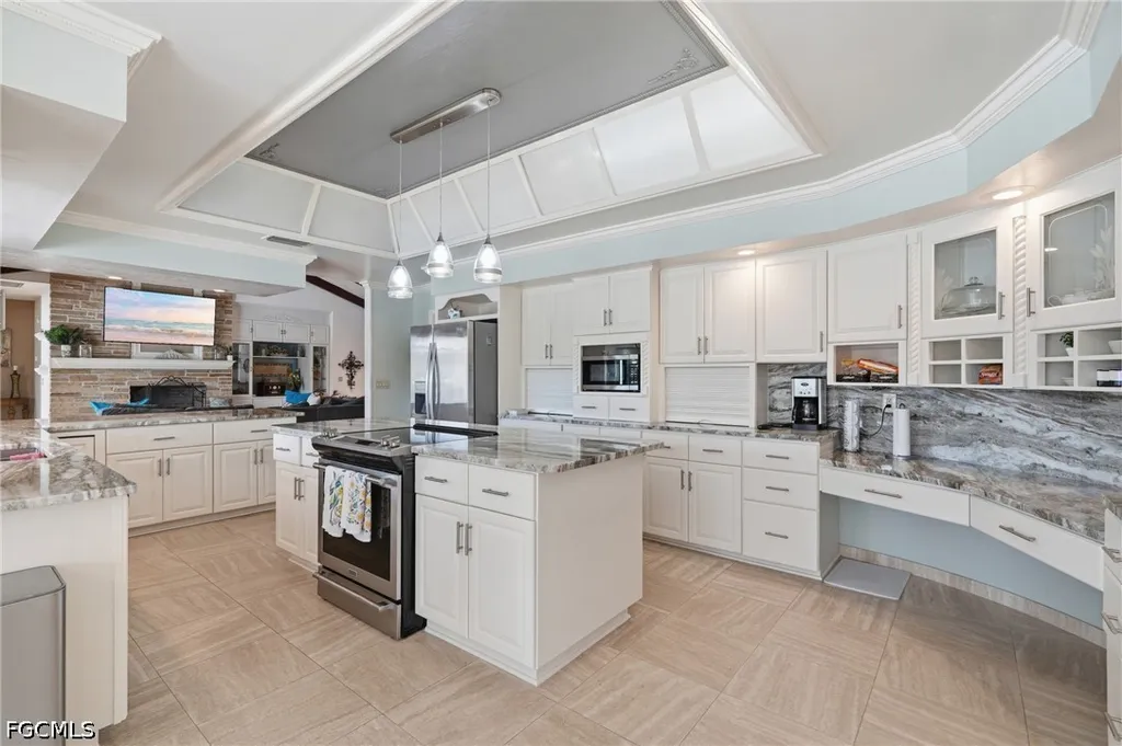 16676 Bobcat Drive Fort Myers FL 33908