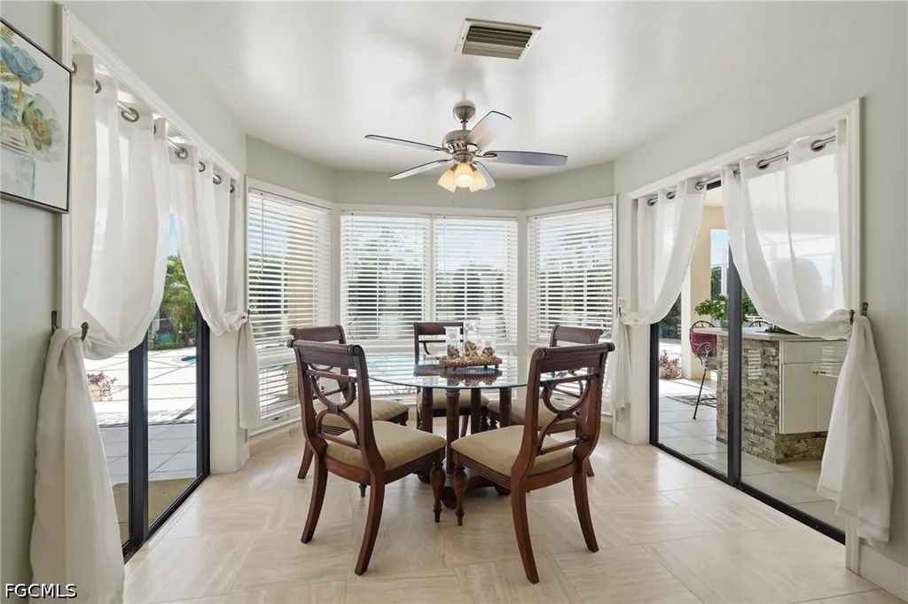 16676 Bobcat Drive Fort Myers FL 33908