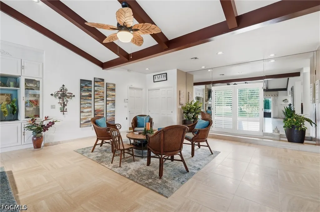 16676 Bobcat Drive Fort Myers FL 33908