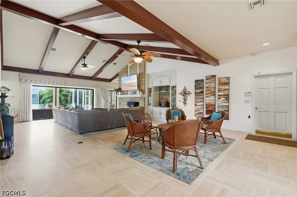16676 Bobcat Drive Fort Myers FL 33908