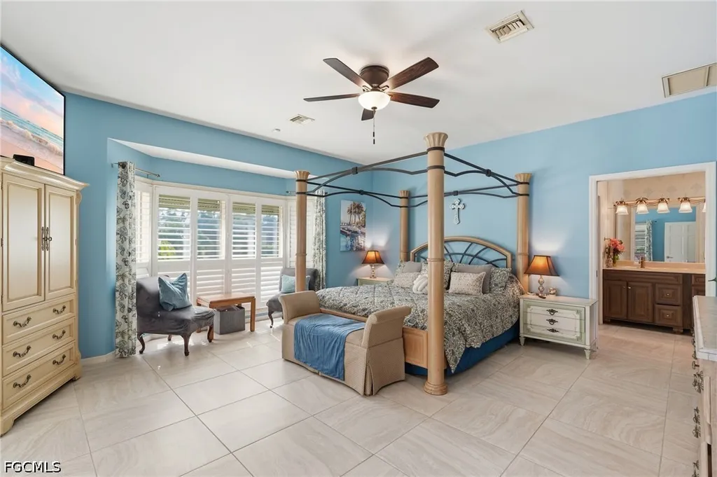 16676 Bobcat Drive Fort Myers FL 33908