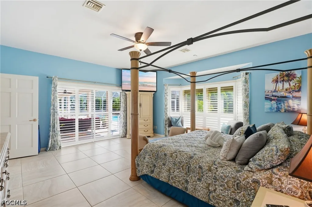 16676 Bobcat Drive Fort Myers FL 33908