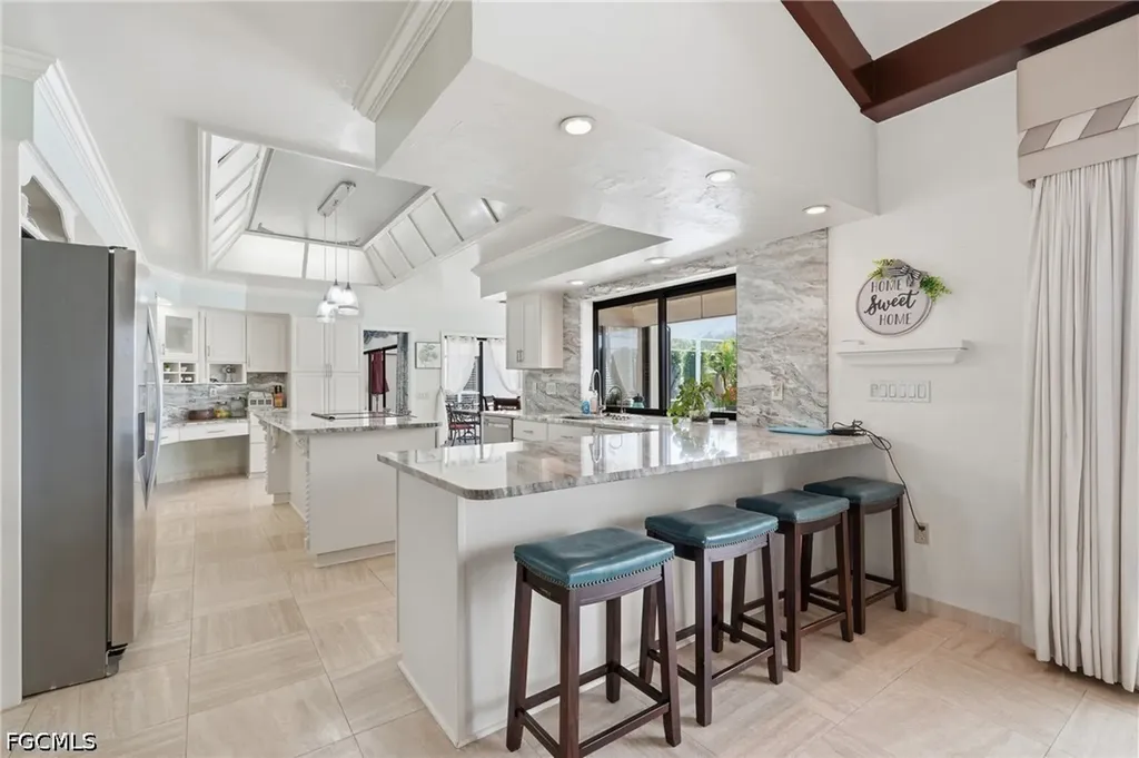 16676 Bobcat Drive Fort Myers FL 33908