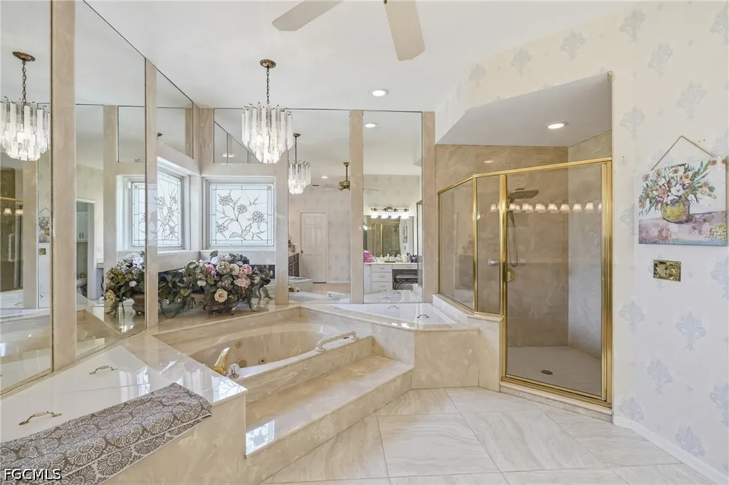16676 Bobcat Drive Fort Myers FL 33908