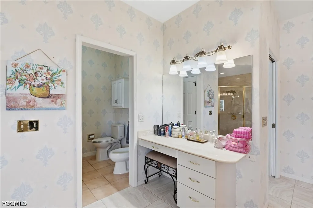 16676 Bobcat Drive Fort Myers FL 33908