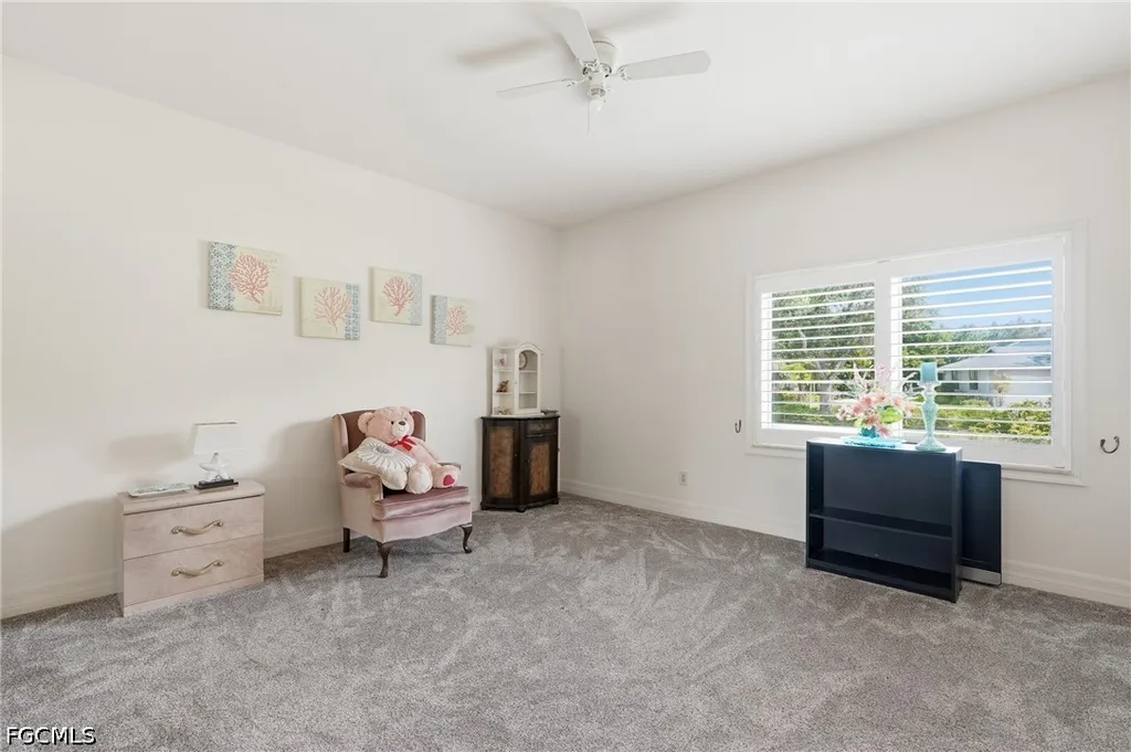 16676 Bobcat Drive Fort Myers FL 33908