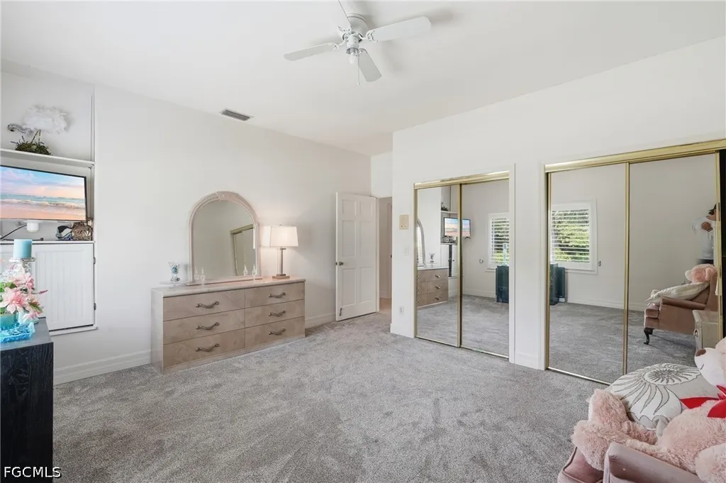 16676 Bobcat Drive Fort Myers FL 33908
