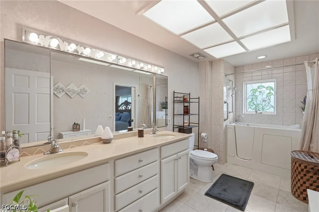 16676 Bobcat Drive Fort Myers FL 33908
