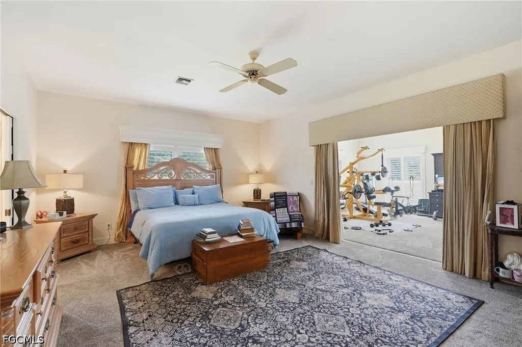 16676 Bobcat Drive Fort Myers FL 33908
