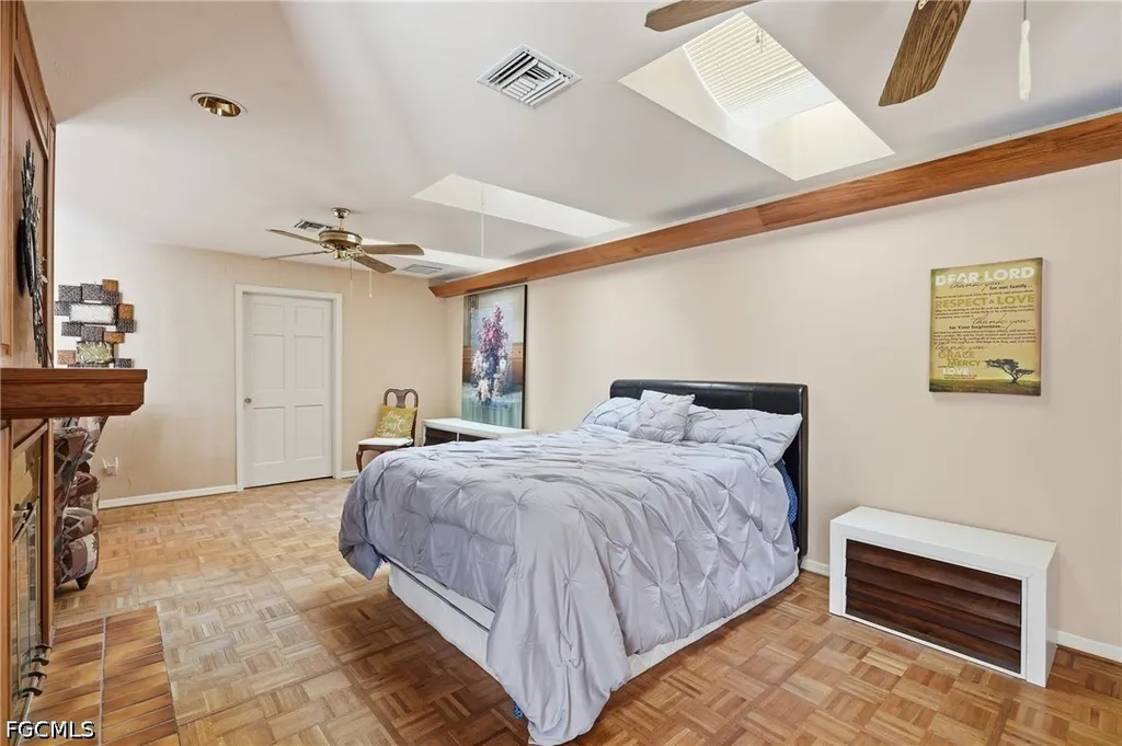 16676 Bobcat Drive Fort Myers FL 33908