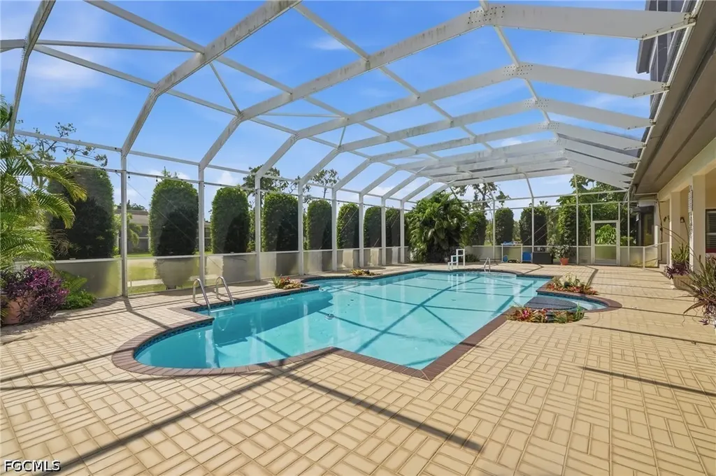 16676 Bobcat Drive Fort Myers FL 33908