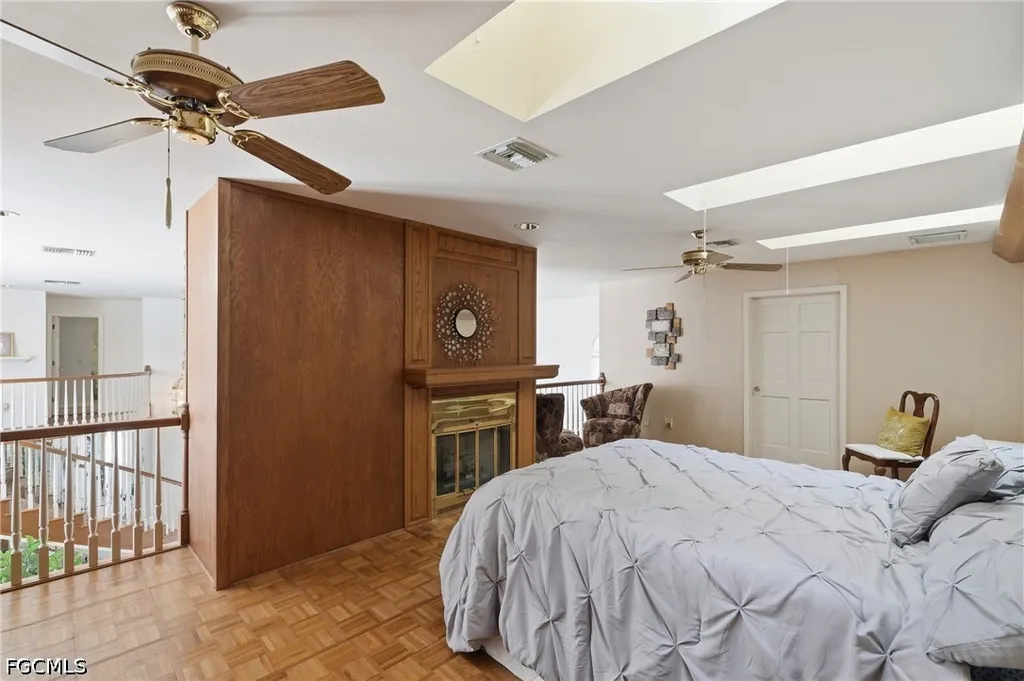 16676 Bobcat Drive Fort Myers FL 33908