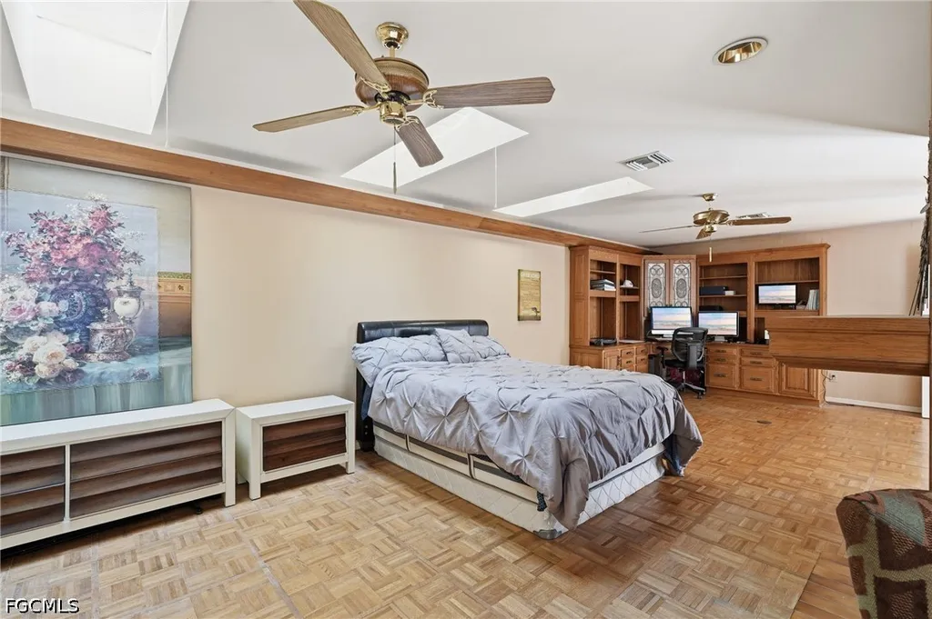 16676 Bobcat Drive Fort Myers FL 33908