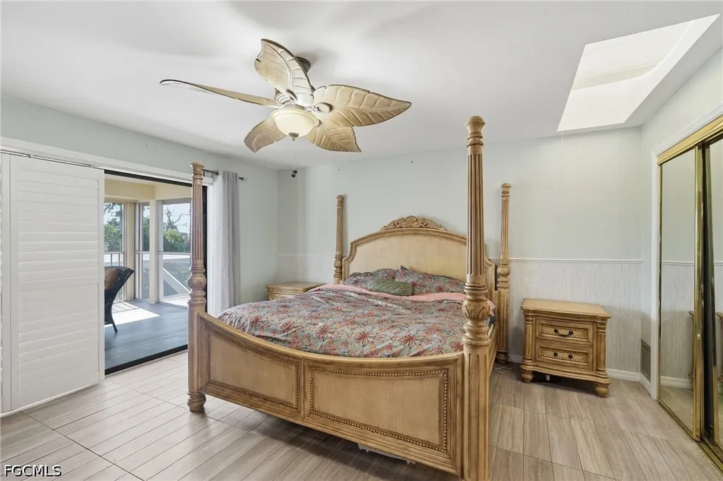 16676 Bobcat Drive Fort Myers FL 33908