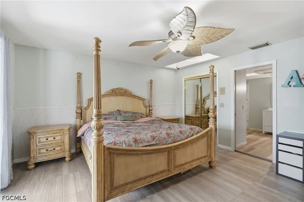 16676 Bobcat Drive Fort Myers FL 33908