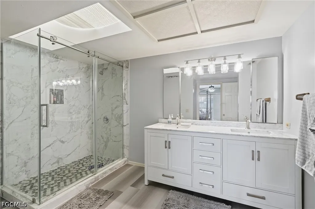 16676 Bobcat Drive Fort Myers FL 33908
