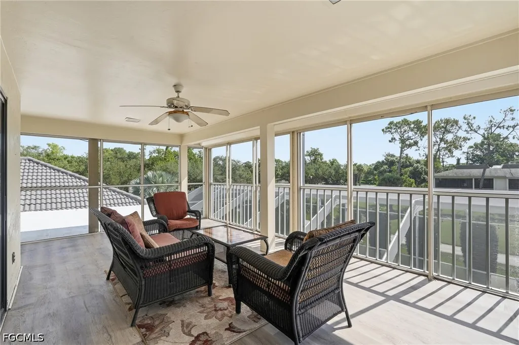 16676 Bobcat Drive Fort Myers FL 33908