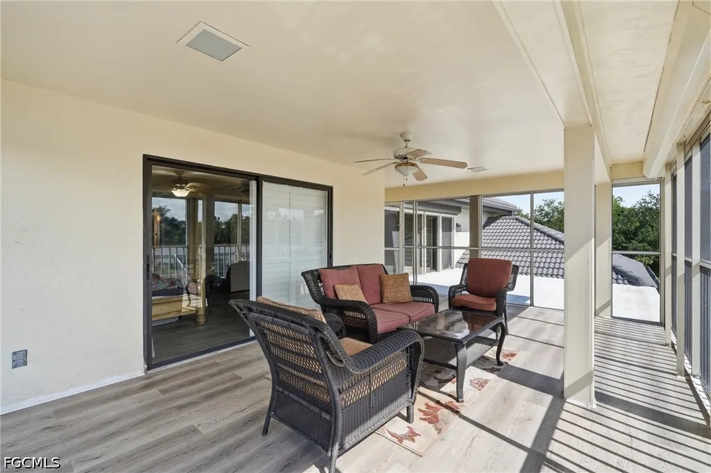 16676 Bobcat Drive Fort Myers FL 33908