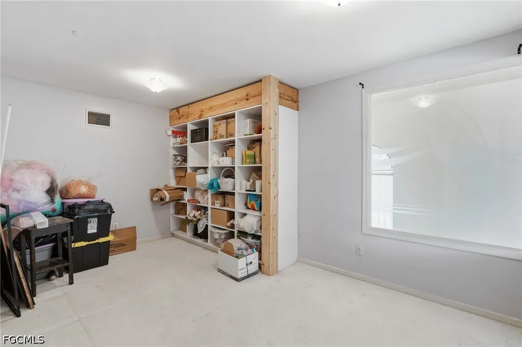 16676 Bobcat Drive Fort Myers FL 33908