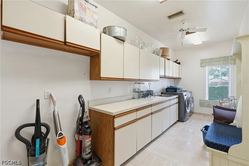 16676 Bobcat Drive Fort Myers FL 33908