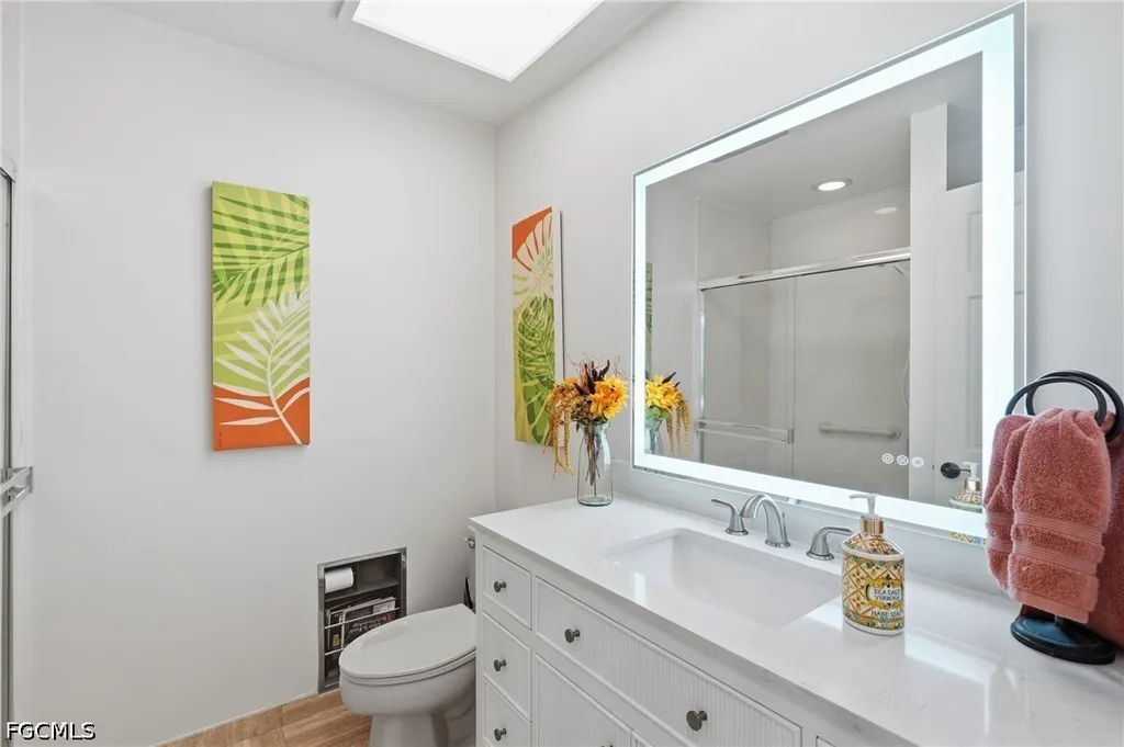 16676 Bobcat Drive Fort Myers FL 33908