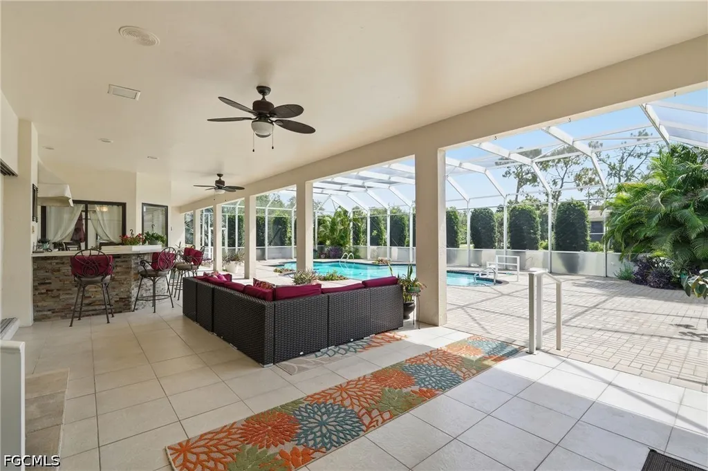 16676 Bobcat Drive Fort Myers FL 33908