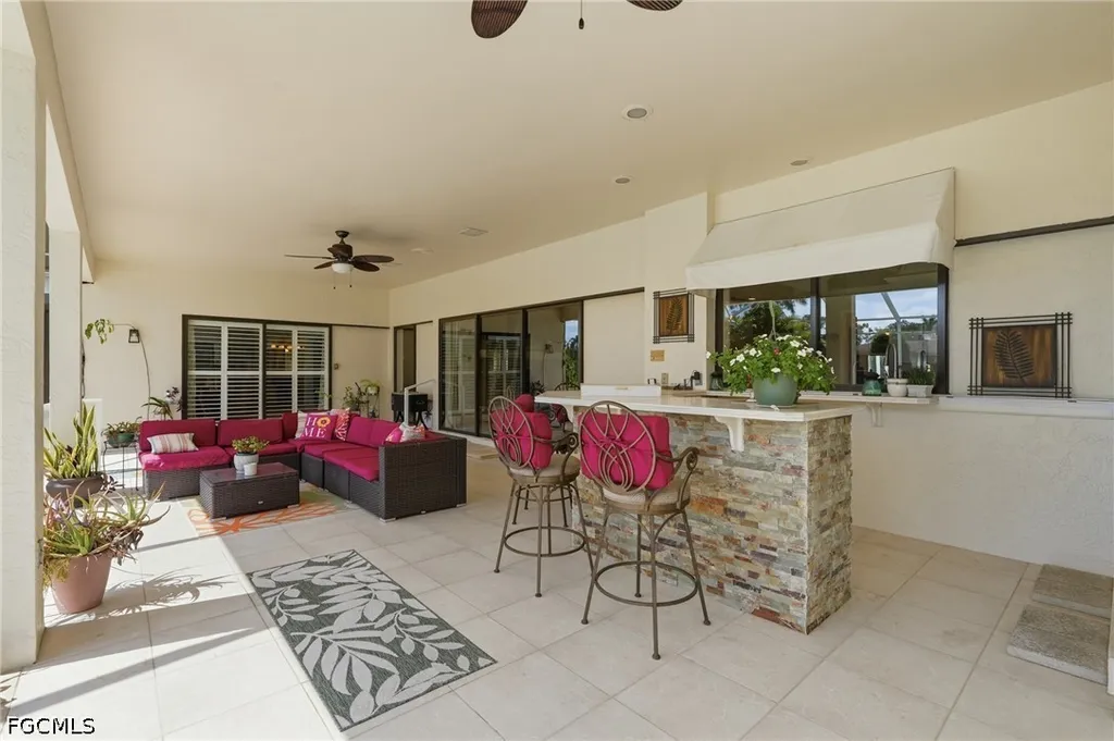 16676 Bobcat Drive Fort Myers FL 33908