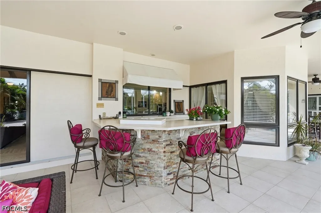 16676 Bobcat Drive Fort Myers FL 33908