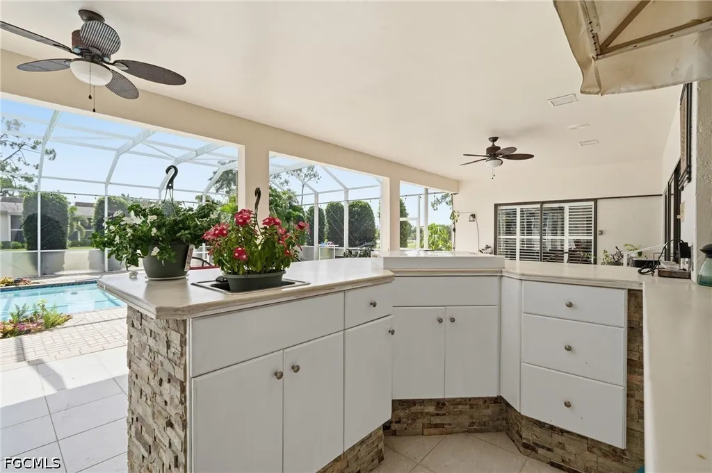 16676 Bobcat Drive Fort Myers FL 33908