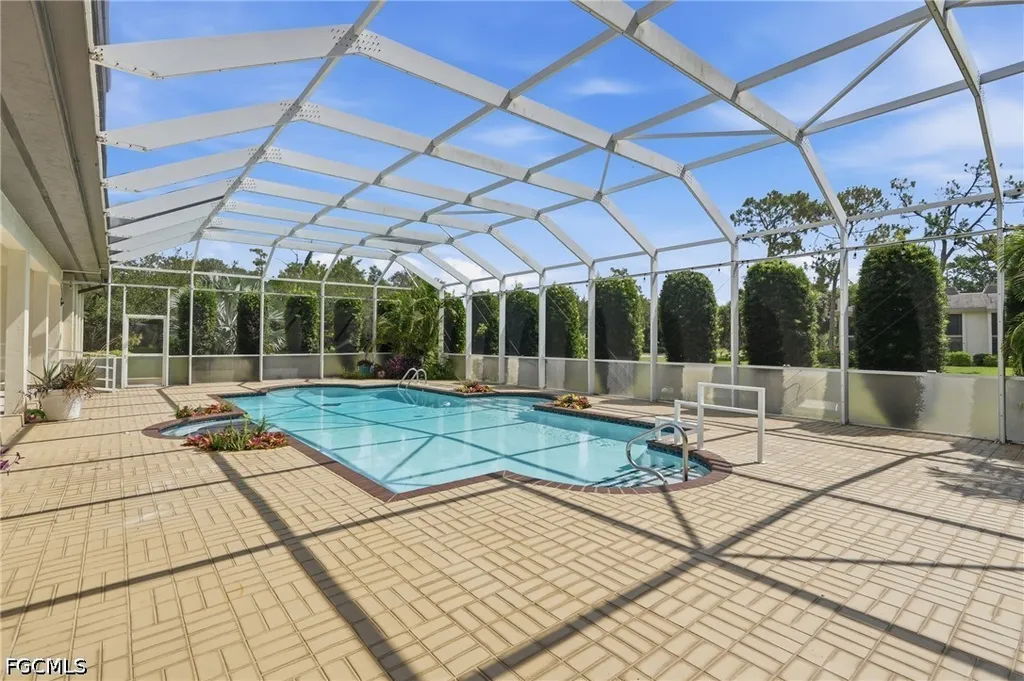 16676 Bobcat Drive Fort Myers FL 33908