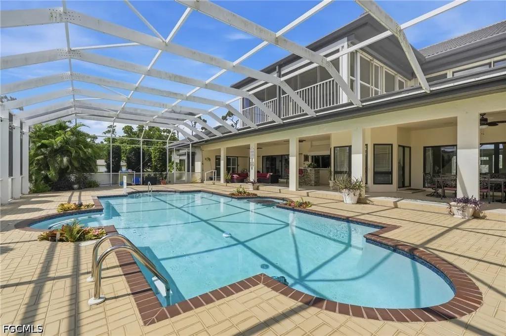 16676 Bobcat Drive Fort Myers FL 33908