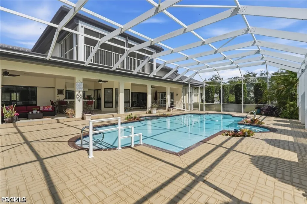 16676 Bobcat Drive Fort Myers FL 33908