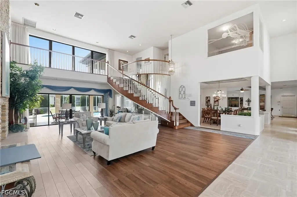 16676 Bobcat Drive Fort Myers FL 33908