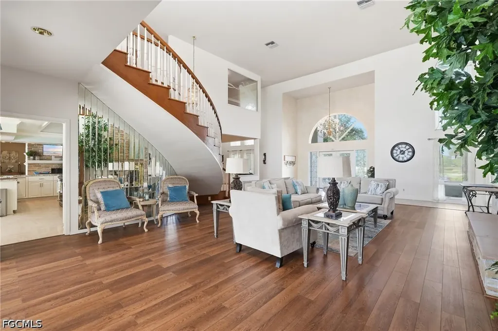 16676 Bobcat Drive Fort Myers FL 33908