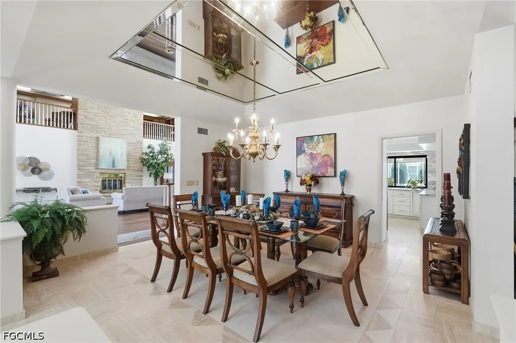 16676 Bobcat Drive Fort Myers FL 33908