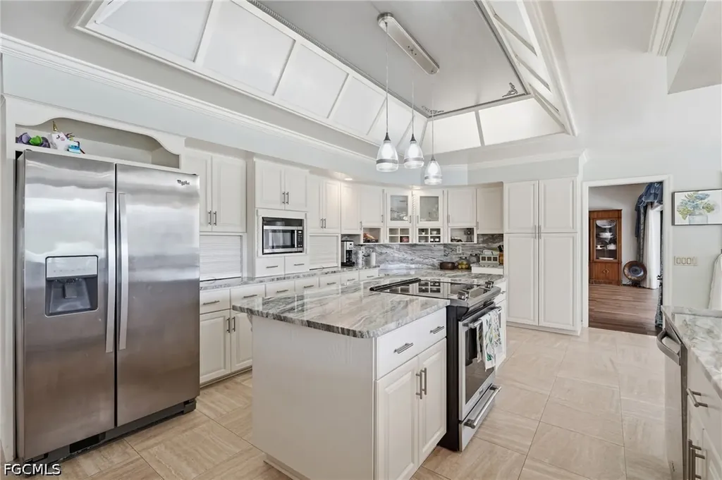 16676 Bobcat Drive Fort Myers FL 33908
