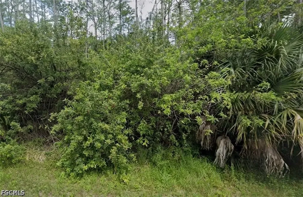 3315 37th Street W Lehigh Acres FL 33971
