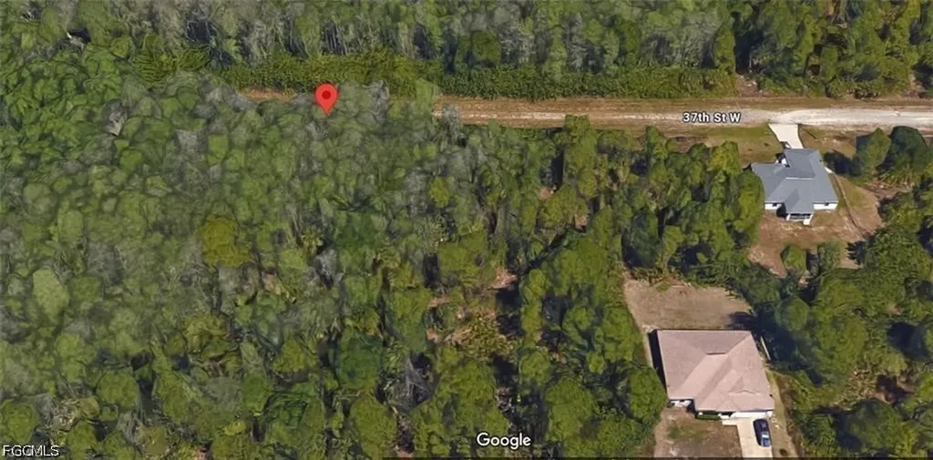 3315 37th Street W Lehigh Acres FL 33971