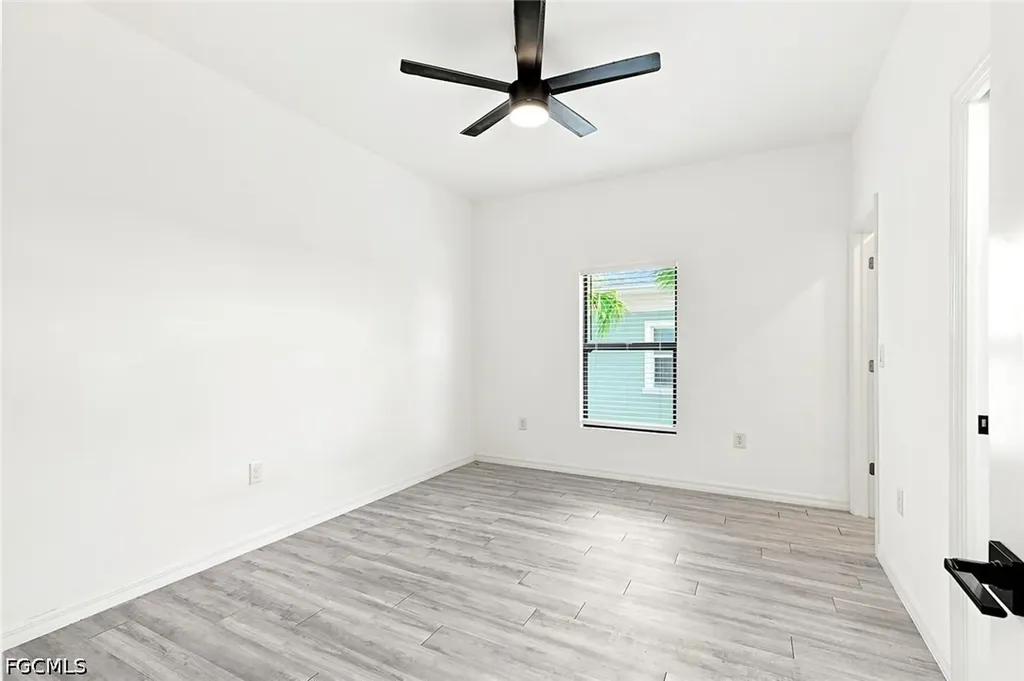 619 Cultural Park Boulevard S Cape Coral FL 33990
