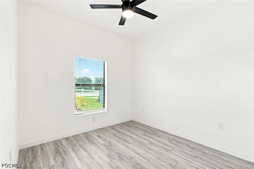 619 Cultural Park Boulevard S Cape Coral FL 33990