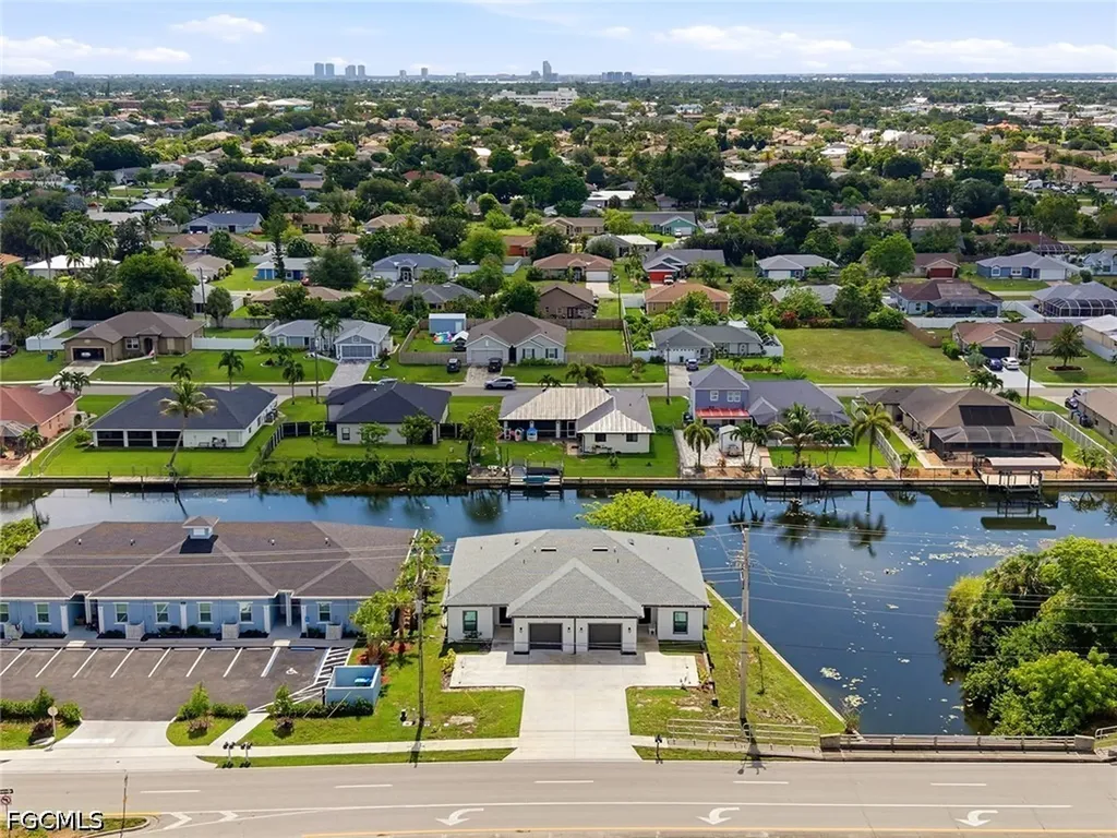 619 Cultural Park Boulevard S Cape Coral FL 33990