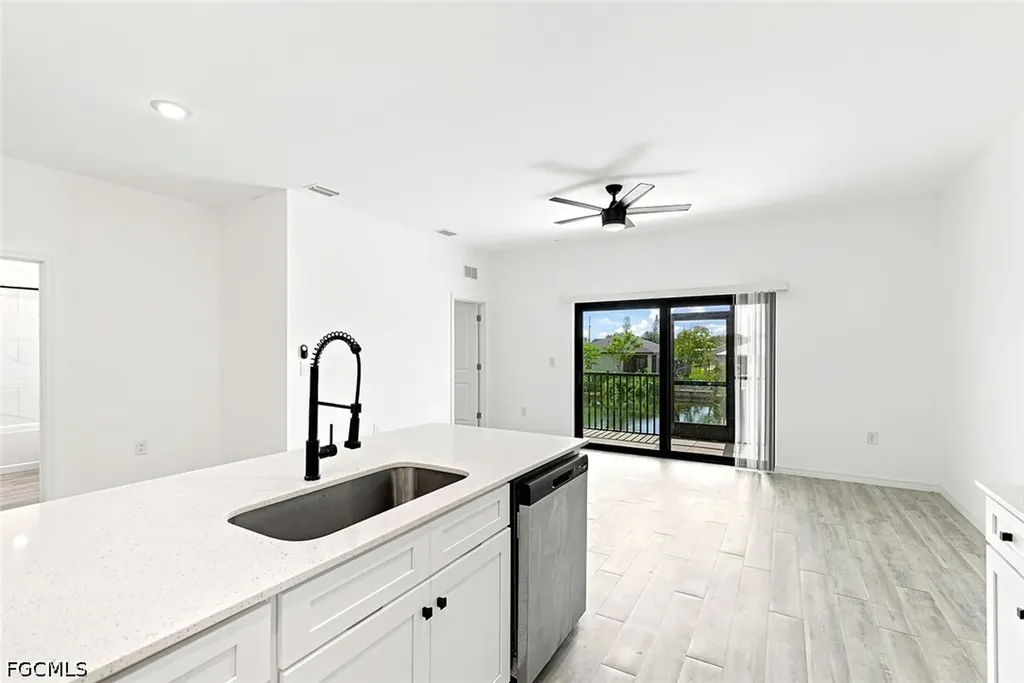 619 Cultural Park Boulevard S Cape Coral FL 33990