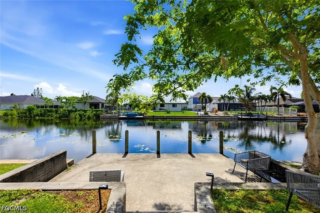 619 Cultural Park Boulevard S Cape Coral FL 33990